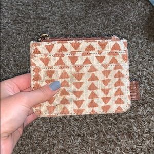 JOYN wallet